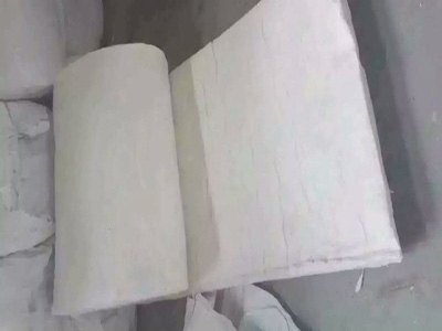 徐州储罐保温工程 2025年前11个月基本医保统筹基金收入约2.63万亿元