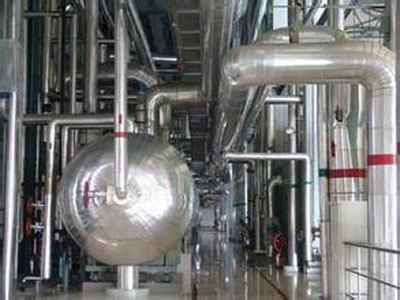 澄迈罐体保温工程 沙县区不动产登记系统升级项目结果公告（采购包1）