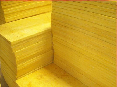 泰州储罐保温厂家 今冬我国北方船智利车厘子抵津