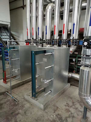 太原管道保温施工 港交所24小时AI竞速赛：智谱与MiniMax背靠背冲刺IPO